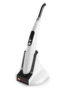 牙科光固化机 1