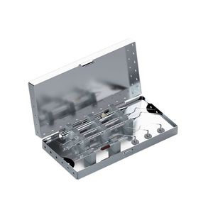 口腔重建器械套件 1