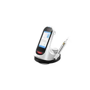 牙科激光仪- LX16 Plus - Guilin Woodpecker Medical Instrument Co