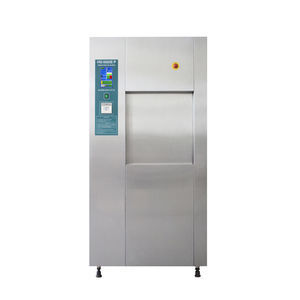 测试医用灭菌器 1