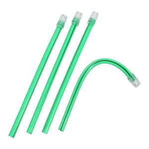唾液喷射器