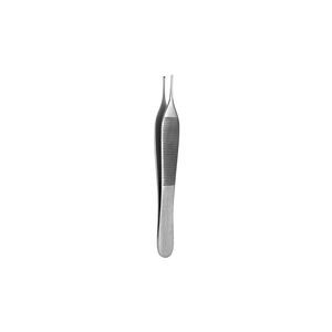 牙科钳子 1
