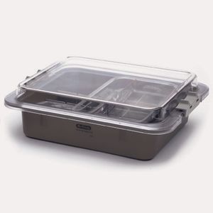 牙科器械盒 1