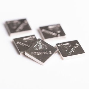 合金牙科材料 1