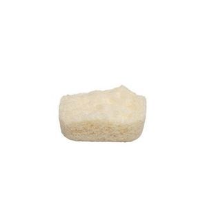 同种异体移植人工骨材料
