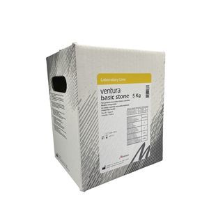 石材牙科材料