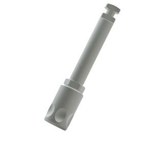 牙科植入物插入仪器 1