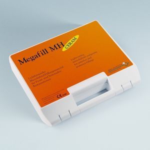 陶瓷牙科材料