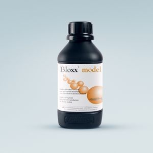 树脂材质牙科材料
