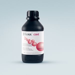 蜡牙科材料