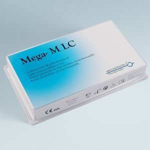 树脂材质牙科材料