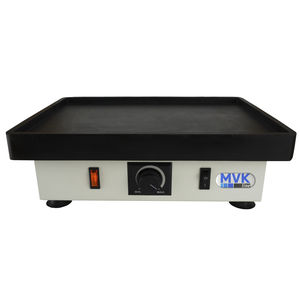 牙科振动器
