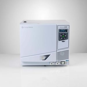 医用高压釜 1