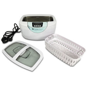医用超声波水浴 1