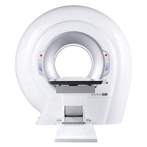 CBCT 扫描仪