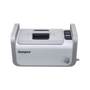医用超声波水浴