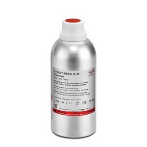 树脂材质牙科材料 1