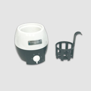 牙科实验室蜡加热器 1