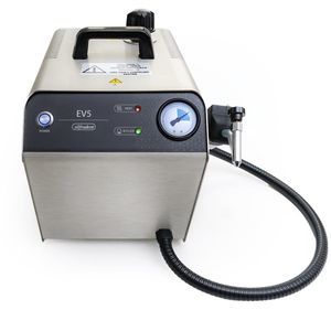 牙科实验室蒸汽发生器 1