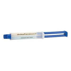 树脂材质牙科材料 1