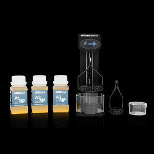 氧化锆牙科材料