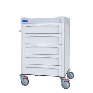 医用推车 1