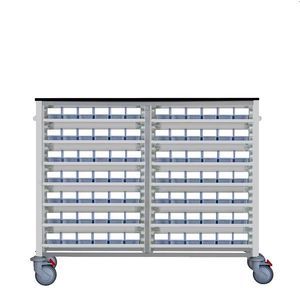 医用手推车 1