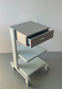 医用推车 1