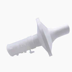 抗菌过滤器 1