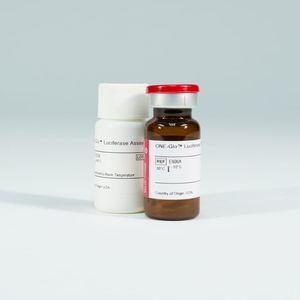 医学研究快速诊断套装