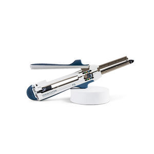 直线型外科缝合器