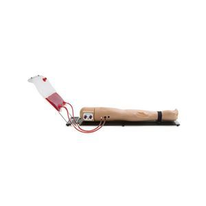 肌内注射模拟器