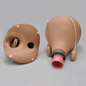 分娩模拟器