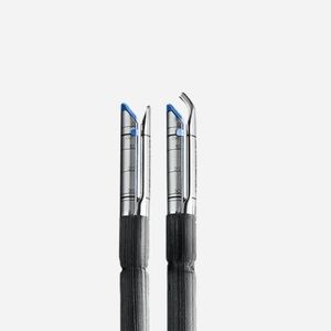 直线型外科缝合器