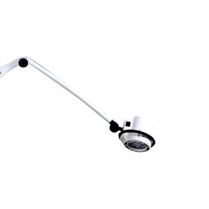 LED医用检查灯