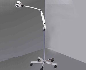 LED医用检查灯