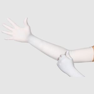 乳胶手套 1