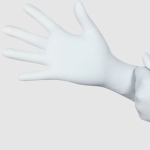 腈类手套 1