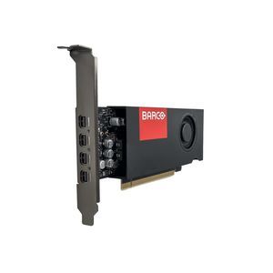PCI Express显卡