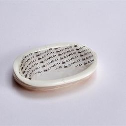 超声波探头防护罩 1