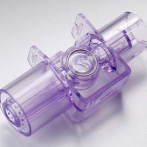 CO2传感器