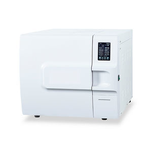 蒸汽医用灭菌器 1