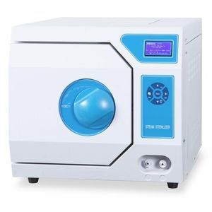 医用高压釜 1