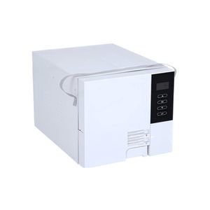 医用医用灭菌器 1