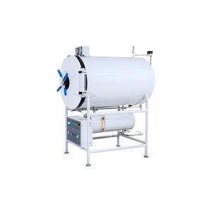 实验室医用灭菌器