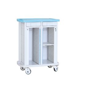医用推车 1