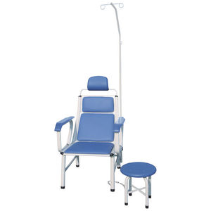 手动护理椅 1