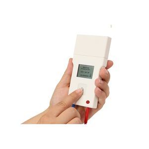 tDCS电经颅刺激器