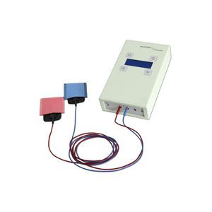 tDCS电经颅刺激器