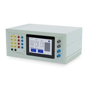 tDCS电经颅刺激器 1